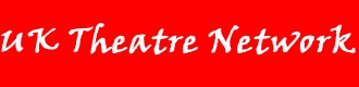 Return to Website