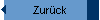 Zur�ck