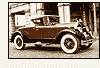 Click to go to the Auto Motive page