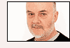Click to go to the Home Truths website