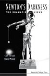 8226books_darkness
