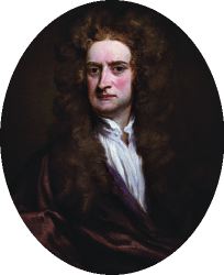 8226books_newton
