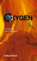 Oxygen. C. Djerassi und R. Hofmann