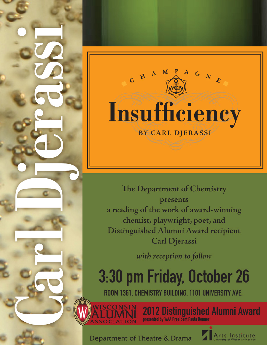 INSUFFICIENCY