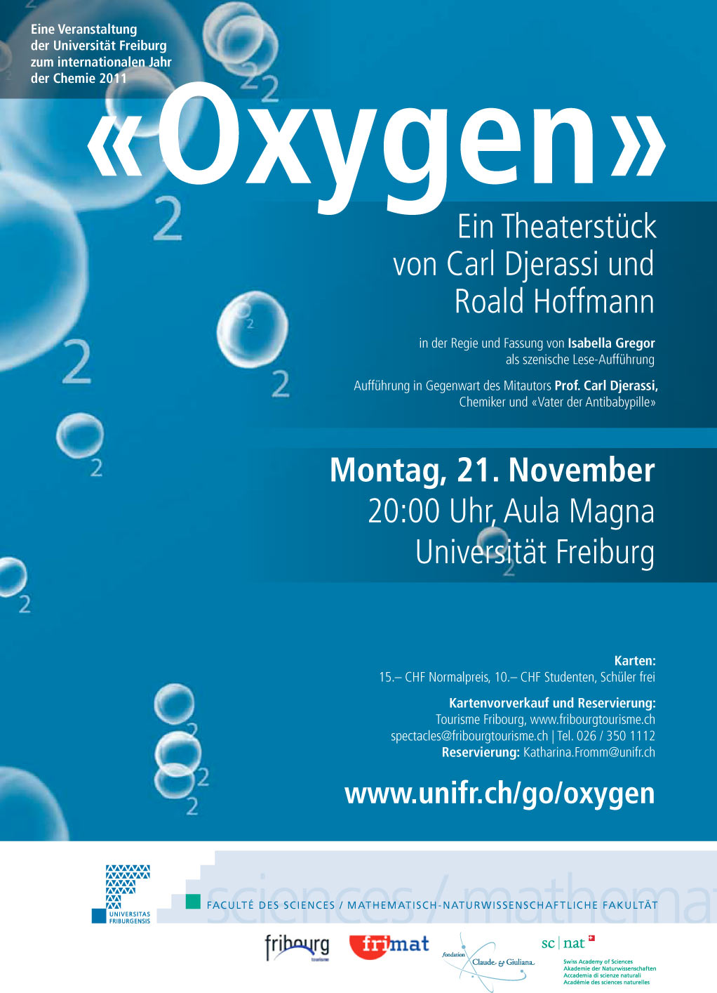 Fribourg-Flyer-Oxygen 2011